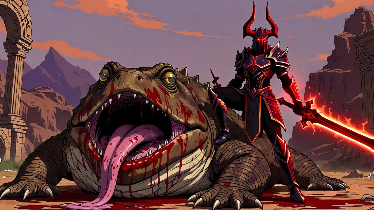 [🔴LIVE ] Tragedy Has Struck! Vengeance Will Be Mine - Ark Survival Ascended (Pt 8)