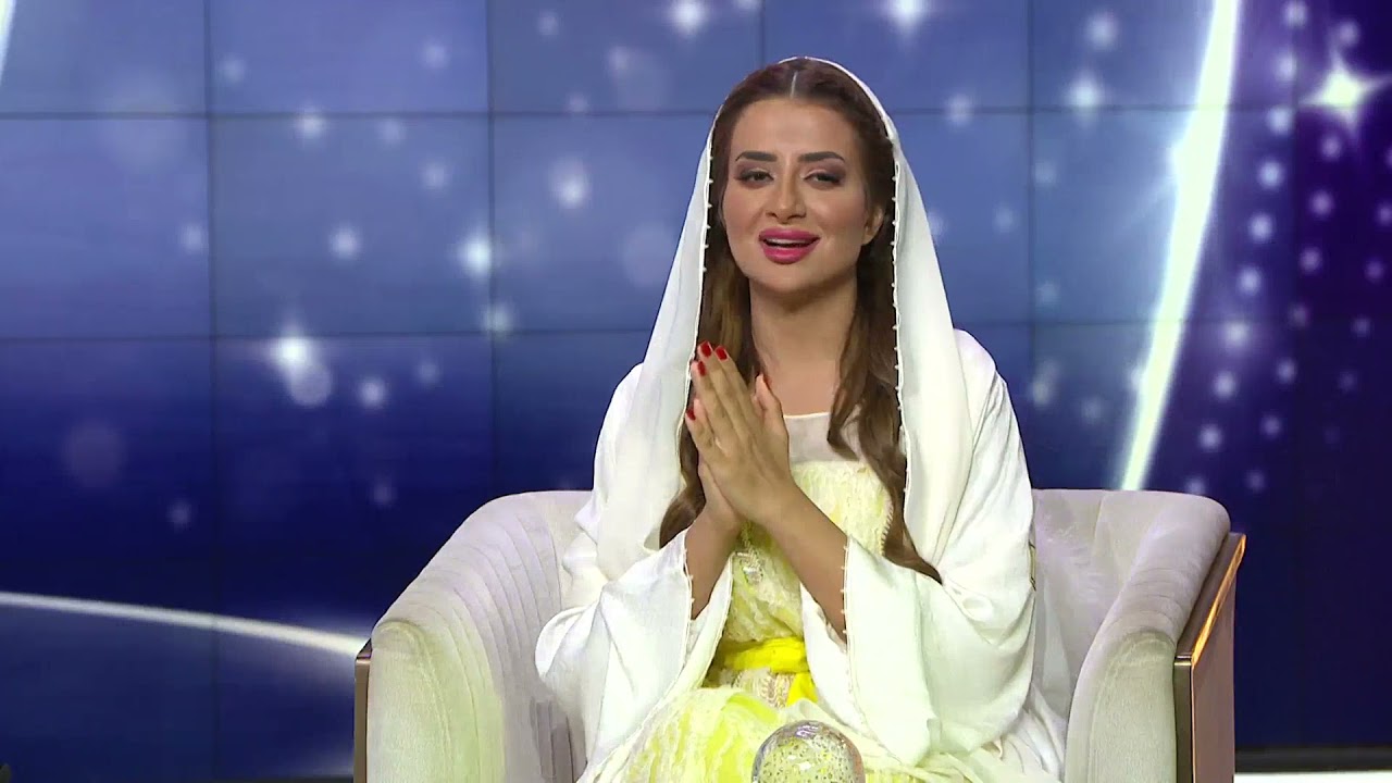 مهما يقولون- جلسات سما دبي 2021 - سلطان البلوشي