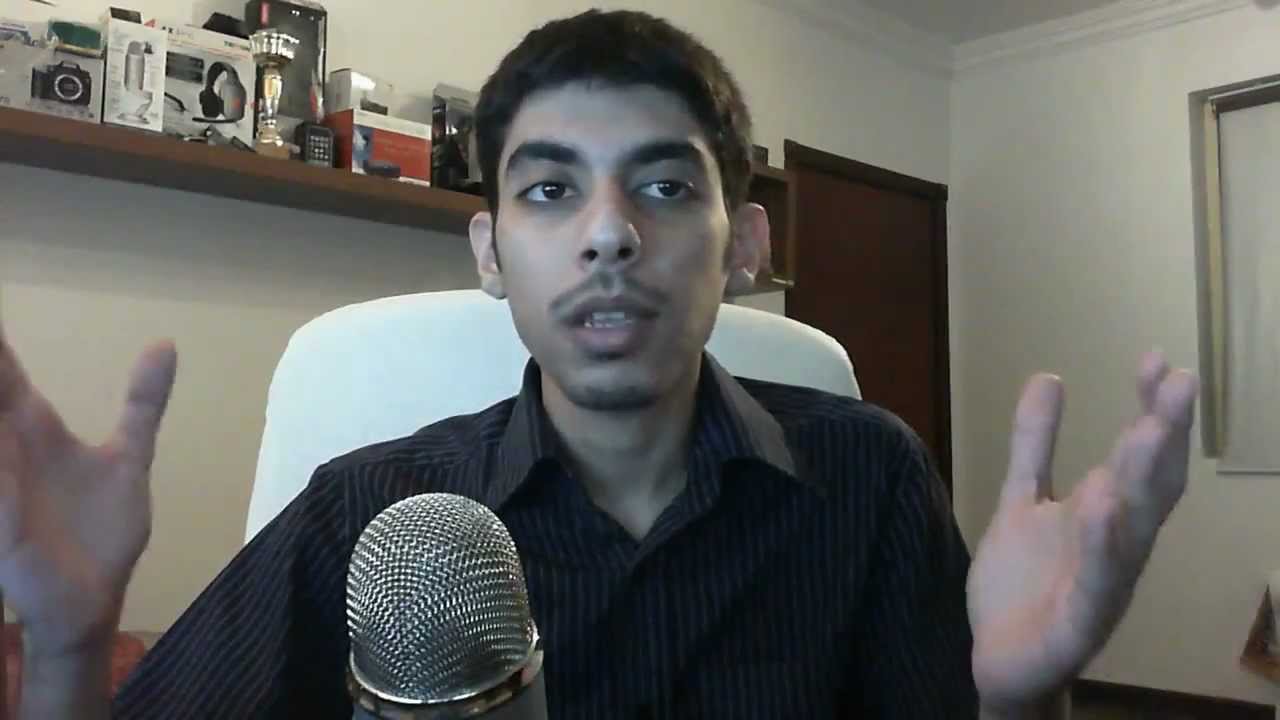 VLOG l اسك وسوالف