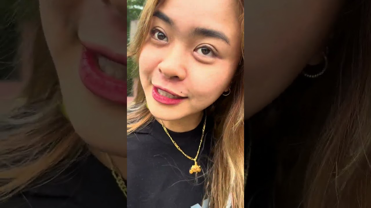 Pangbawi | Norme Garcia