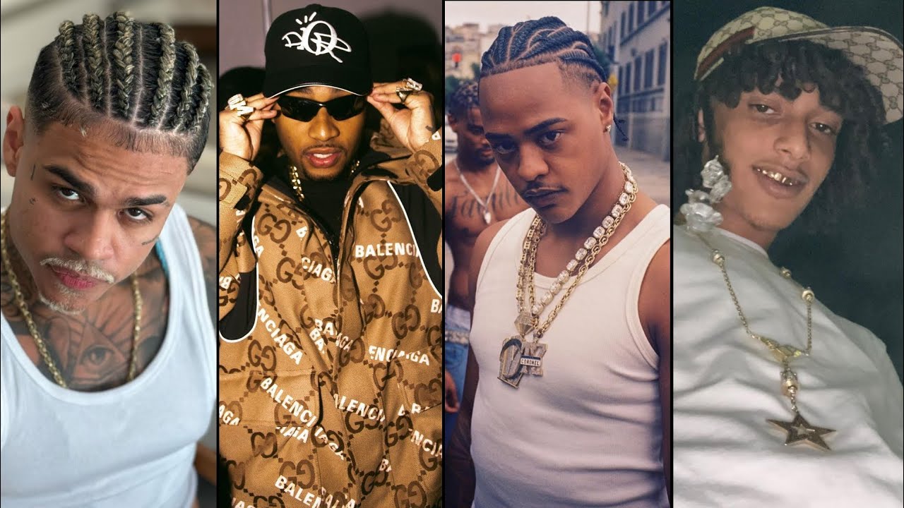 1 HORA TRAP BR 2023 - Tz Da Coronel , Oruam , MC Cabelinho, MC Poze...... (PLAYLIST TRAP BR) 2023