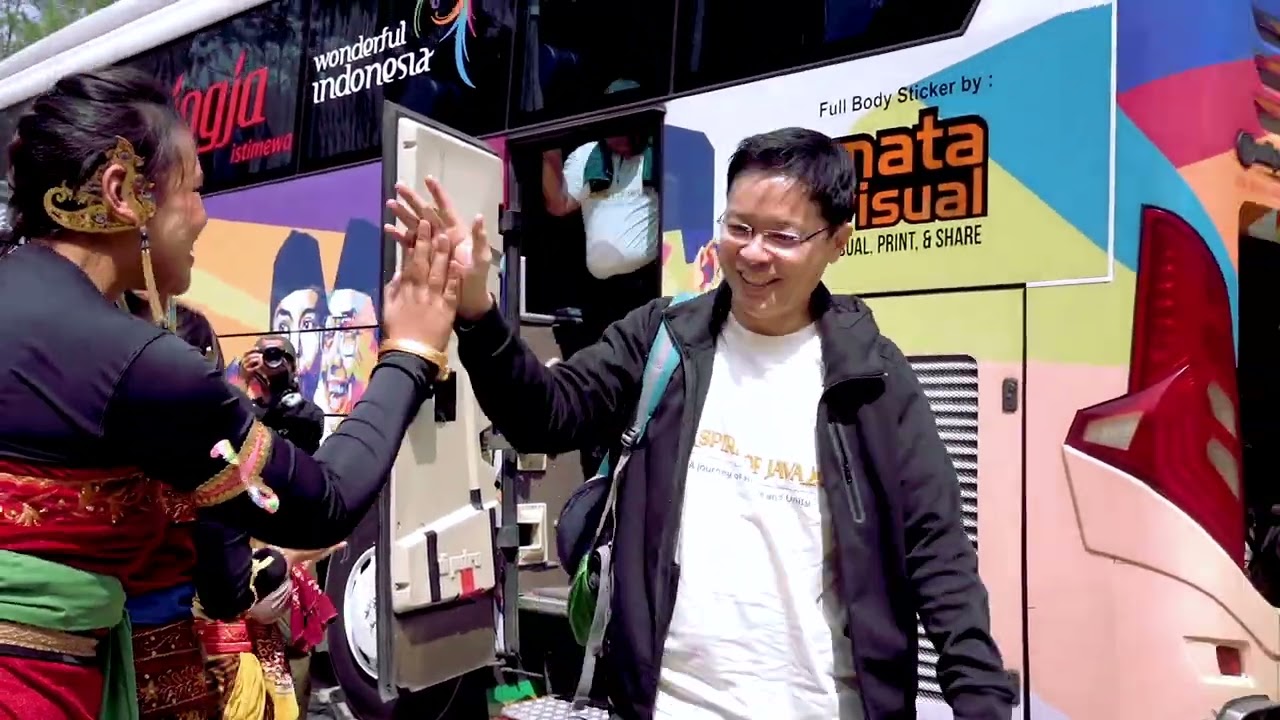 KSEI TBPJ - SEMARANG