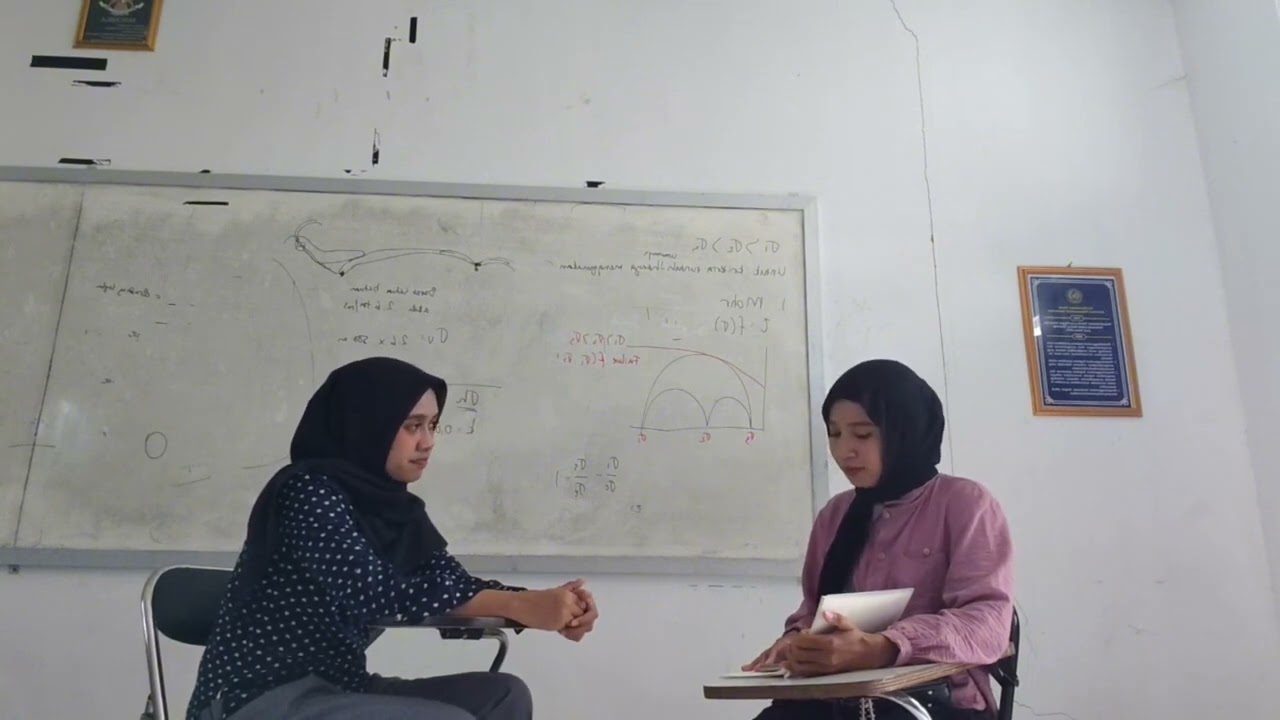 Teknik dan Keterampilan Dasar Konseling_ Reflection to Summarizing_ZulfaMa'aly Zhafirah_C2486201022