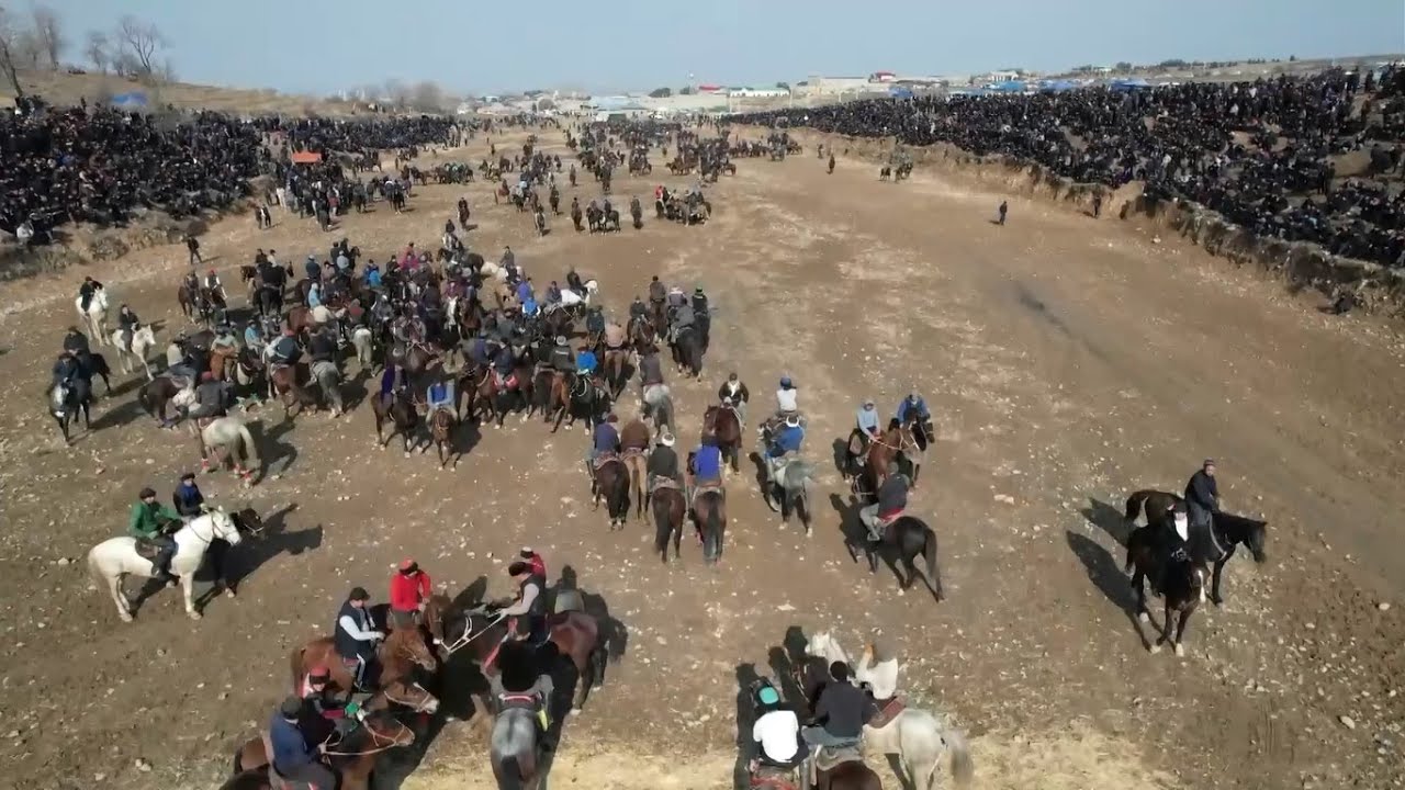 URGUT ANDAK MAHALLASI MANNOP JABBOROV XONADONI KO'PKARISI 13.02.2025.YIL