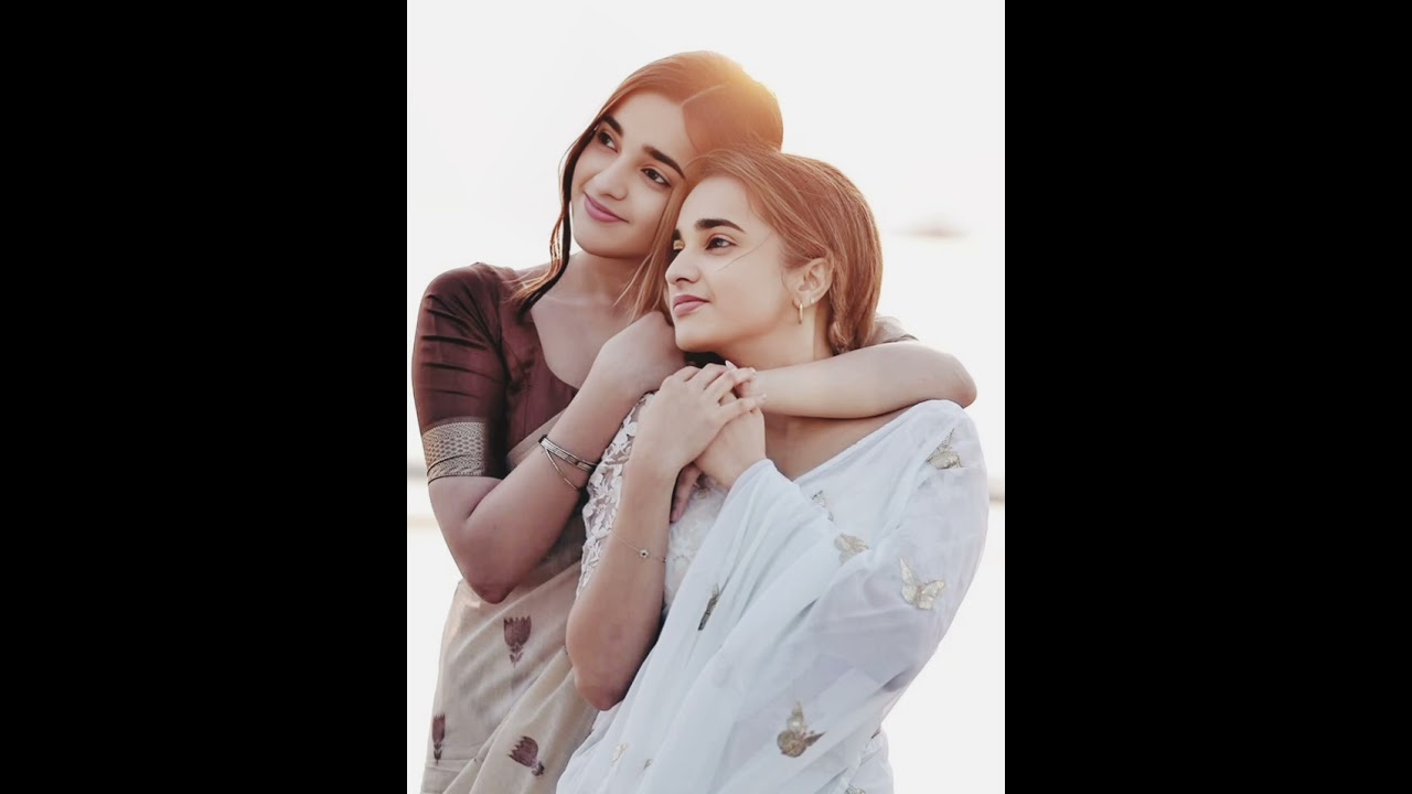 డివ్వీ డివ్వీ డివ్విట్టం దీనికి మొగుణ్ణి 