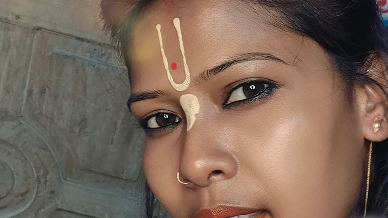 📢❤️S FAMiLY TV is live! নিমন্তন্ন বাড়ি খেতে গেছিলাম তাই আসতে একটু দেরি হয়ে গেল🤤🤤🤤🤤🤤🤤🤤