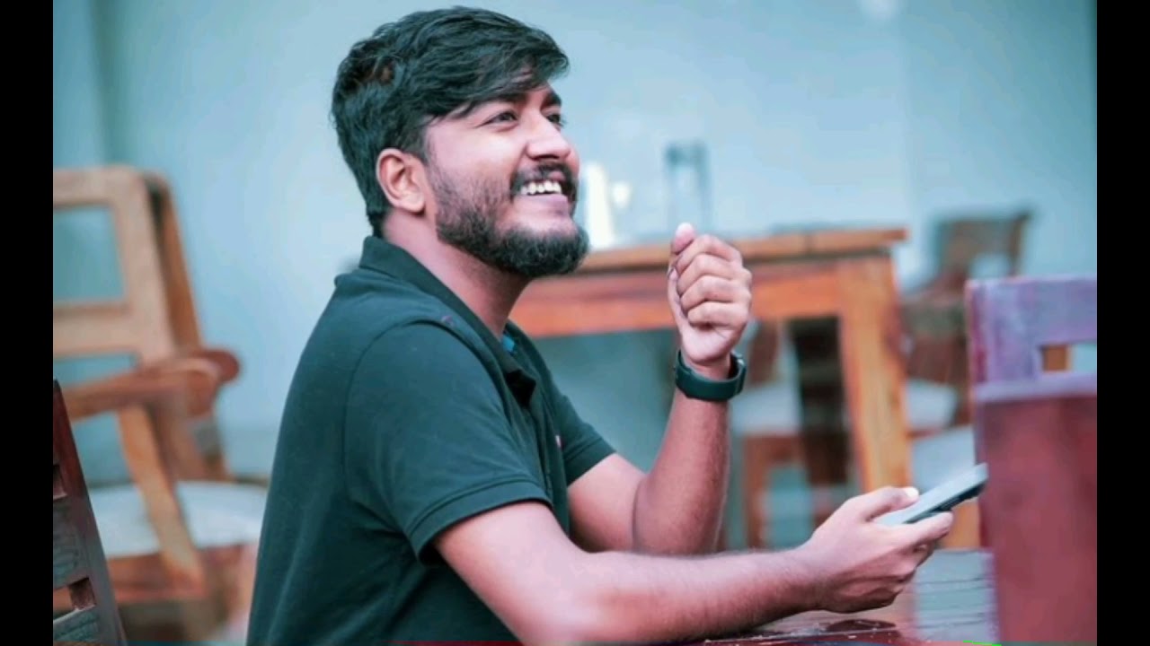 Arun Smoki Uir😍 / @renuzvlog9227