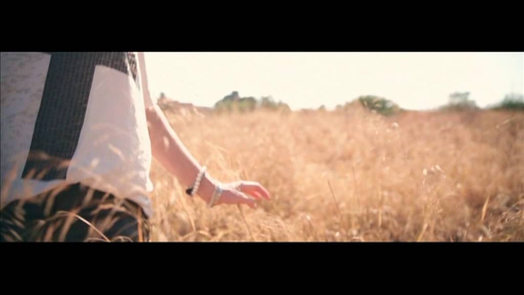 Manian feat. Maury - Cinderella