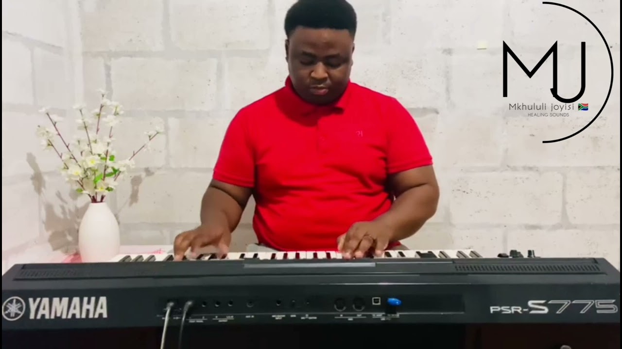 Akudingwa nasibani