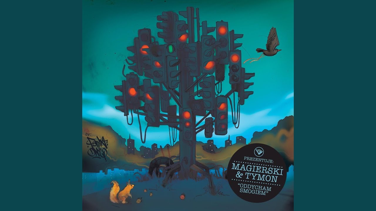 Chciałbym Cię Spotkać