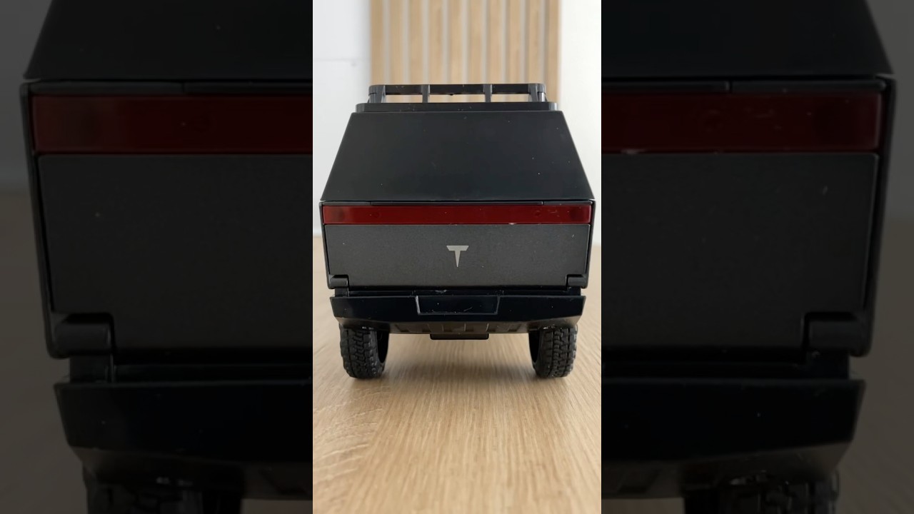 Toys For Boys - лучшие коллекционные модели машин  #машина #automobile #обзор #автомобили #norev