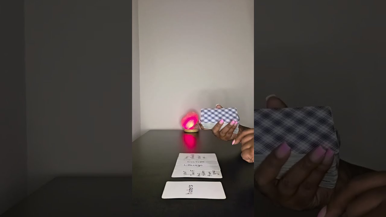 They in unfamiliar territory STILL hating on you but little do they know people all over respect you