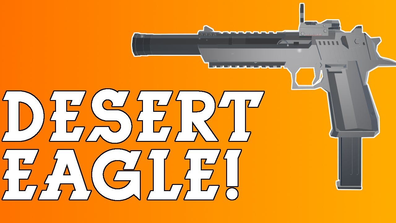 15 Crazy Gun Builds You Have To See!