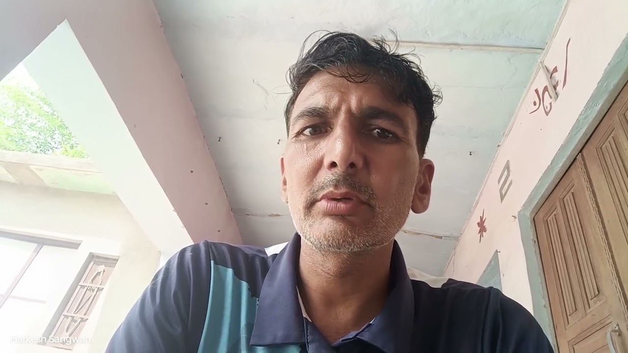 Dhani Gujraan Hansi Tournament Set Update 