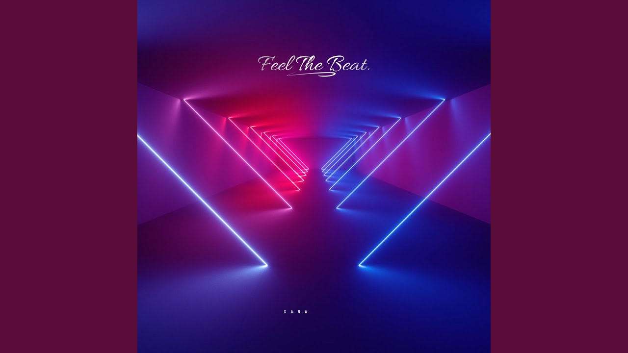 Feel The Beat (Remix)