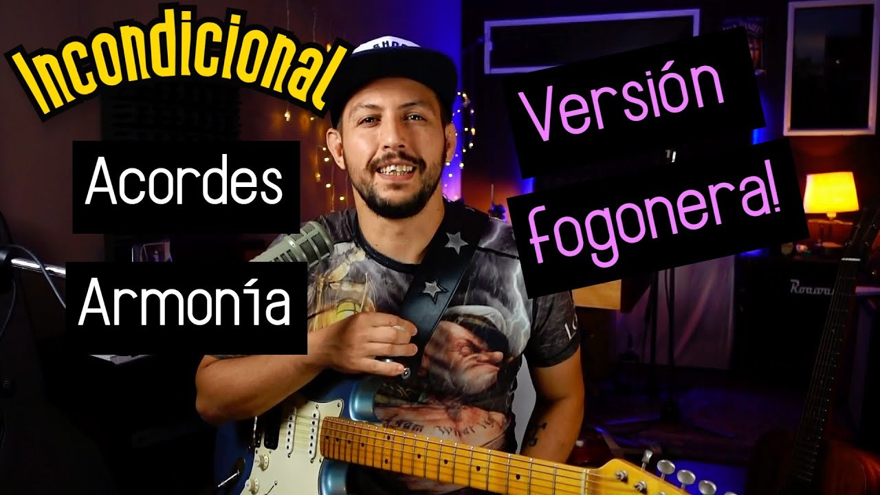 Análisis LA INCONDICIONAL acordes, armonía - Luis Miguel (Juan Carlos Calderon)