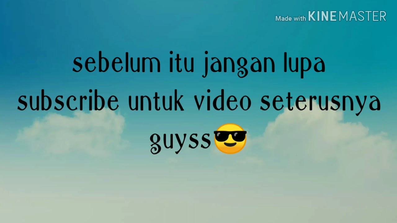 3 apps untuk anda mendapatkan duit percuma masuk ke akaun