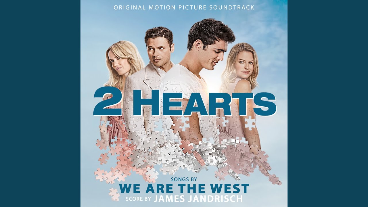The Meeting | 2 Hearts Closing