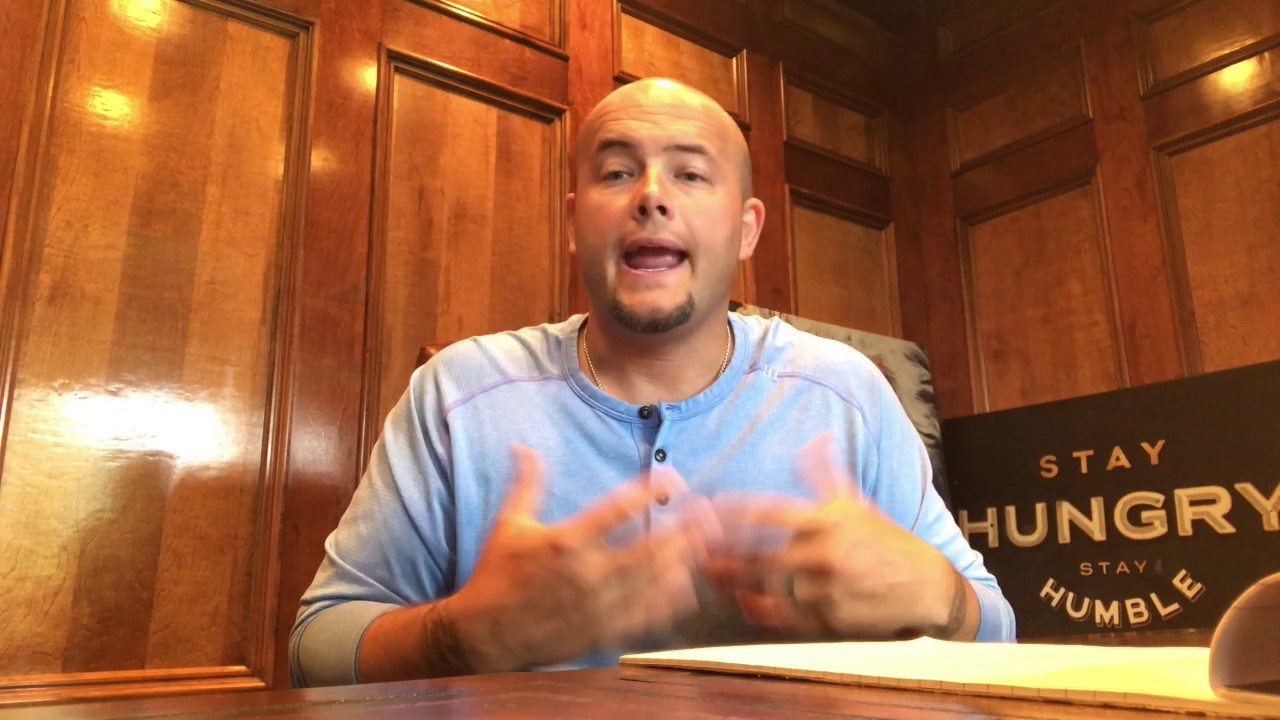 The Health Benefits of Vitamin D - with Dr. Eric Nepute