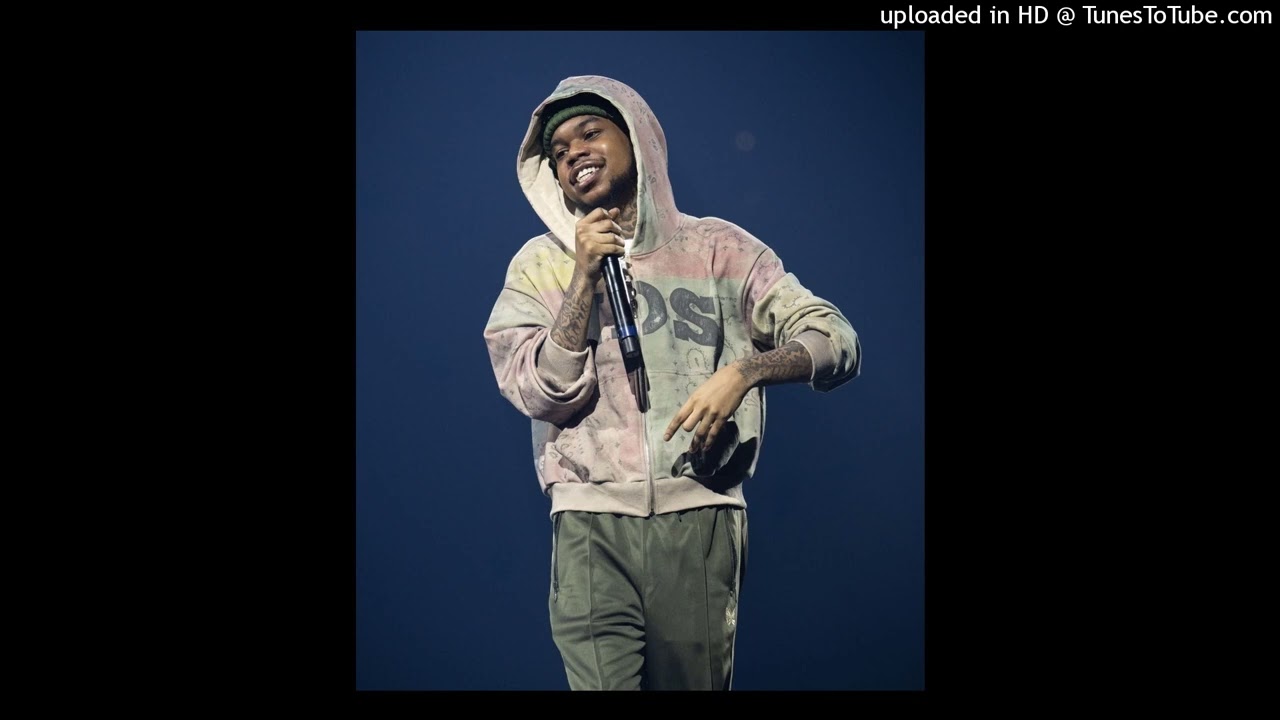 (FREE) Lil Poppa x Yungeen Ace Type Beat “Only One”