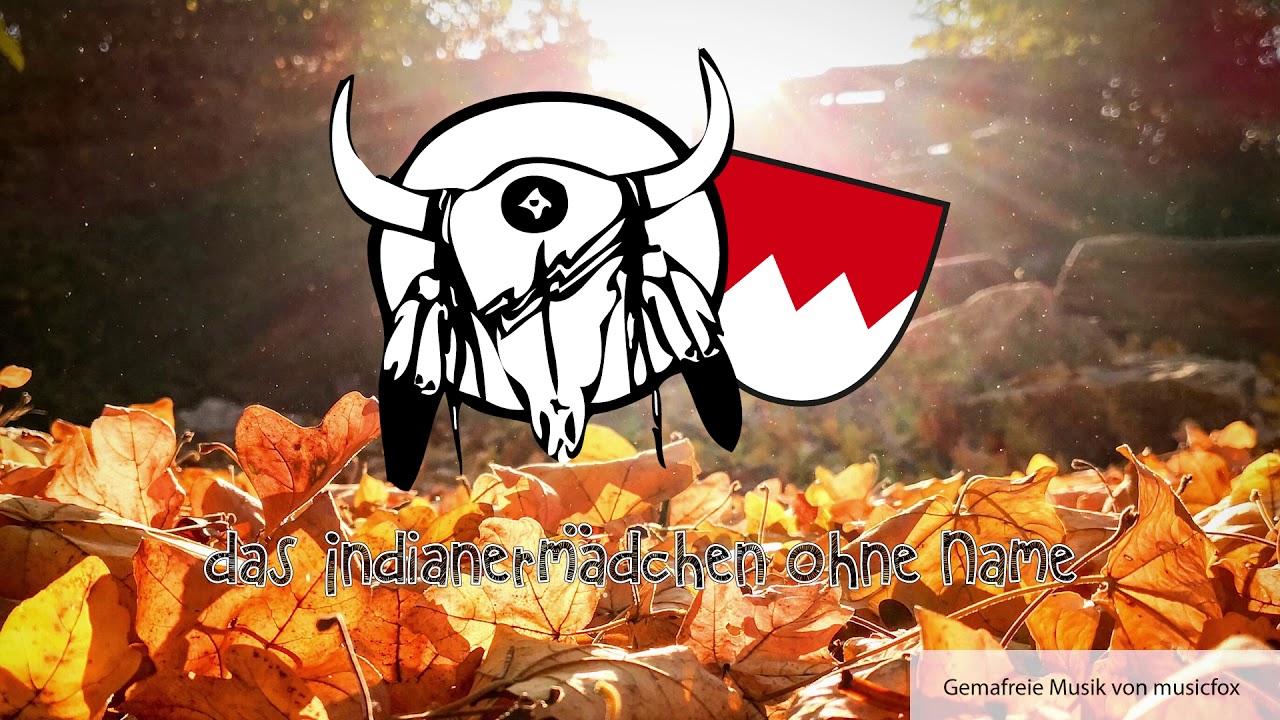 Stone Hill Indianer - Das Indianerm&auml;dchen ohne Name