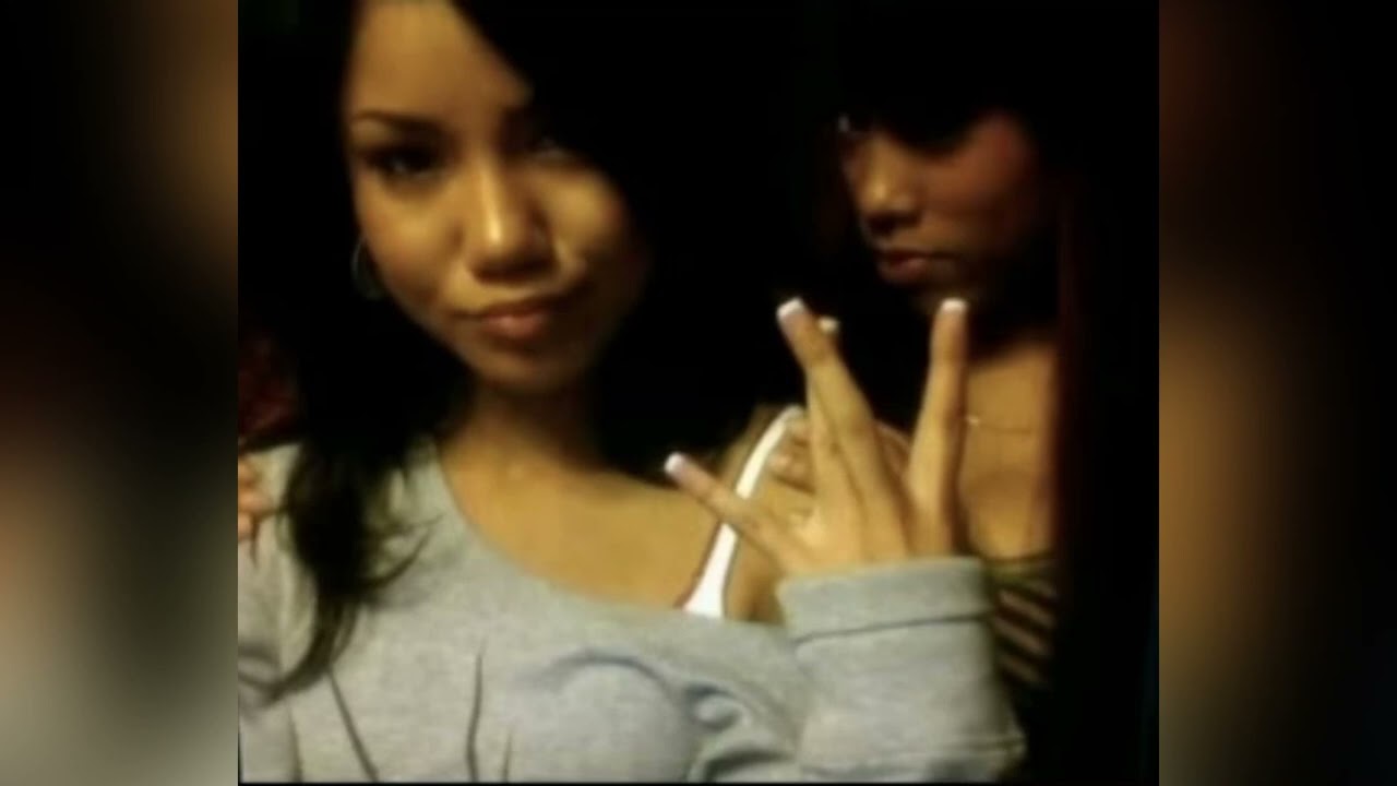 Lil Wayne ft Drake- She will (Sped up)