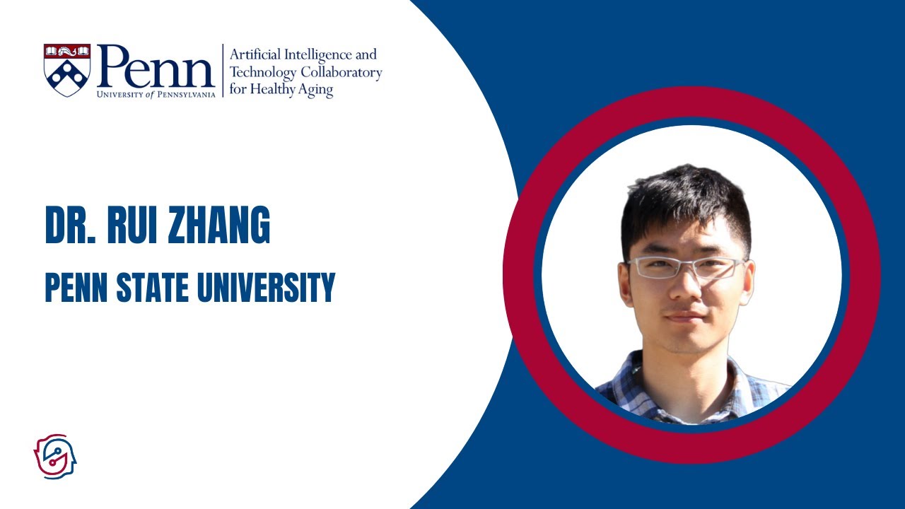 Task-Oriented Multimodal Conversational AI for Assisting Seniors with Daily Tasks