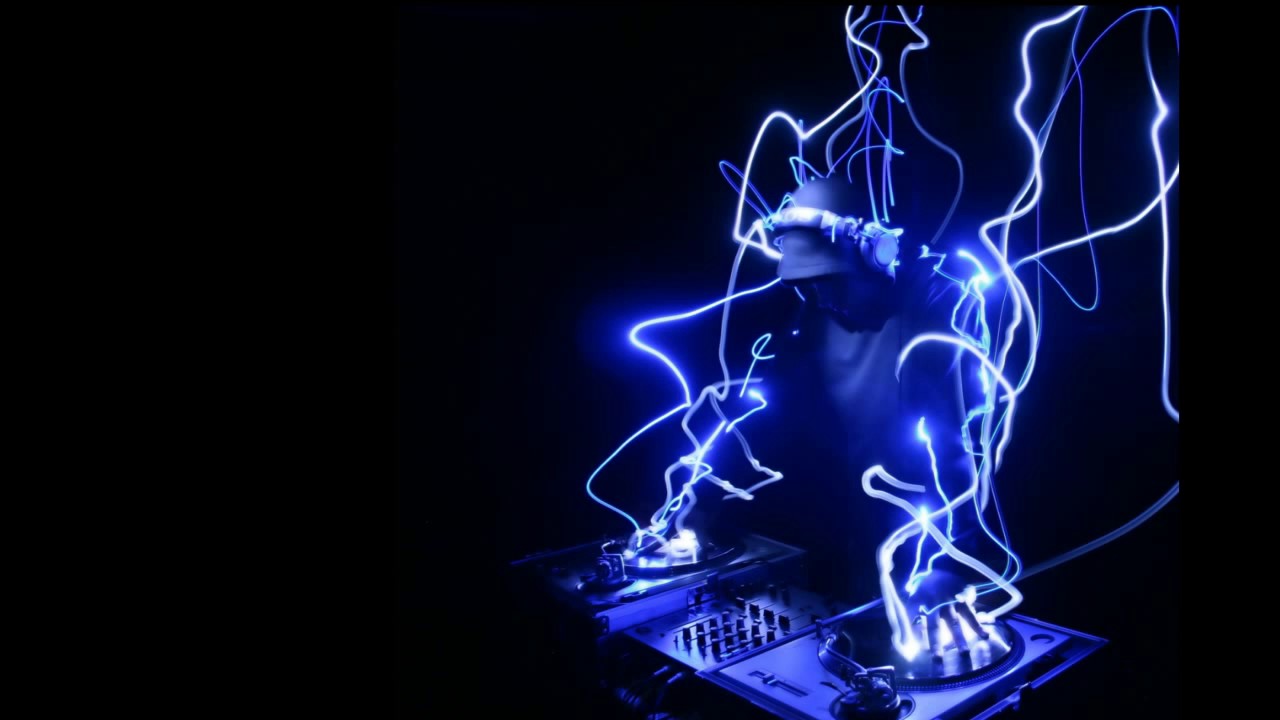 Holmes St Ives-8 Letters(Martijn ten Velden & Mark Knight Remix)