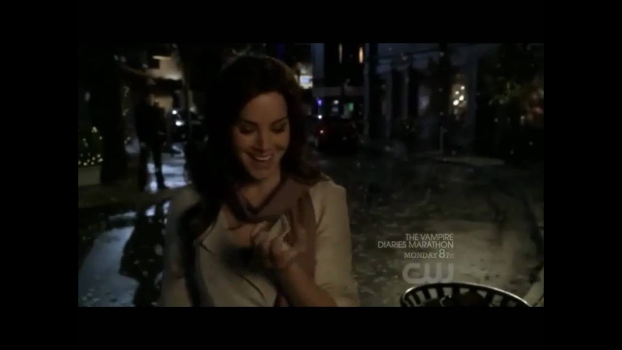 Smallville - Enrique Iglesias - Heroe