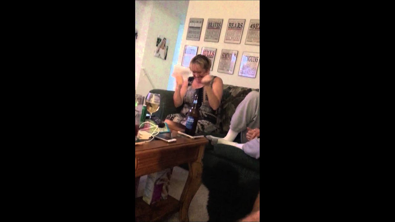 Adele Surprise