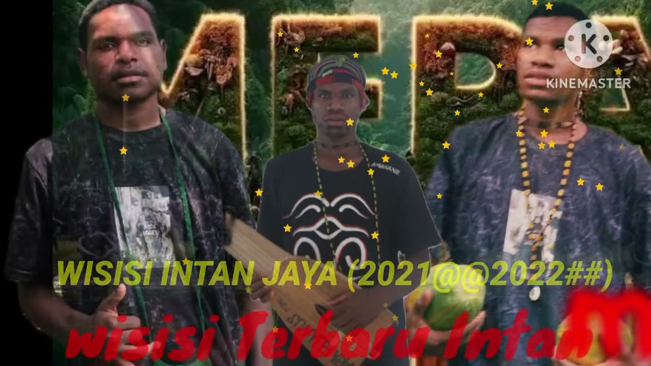 MEPPJ MUCIK@(2024@@2025@) NAGARI(🇵🇬🇵🇬🌴🛖🌲🌲🪴🍂🌳