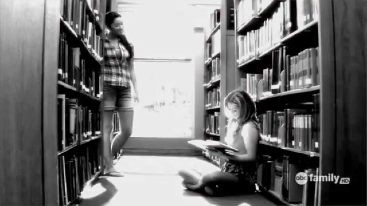 Emily & Alison (Emison) || Thinking Out Loud