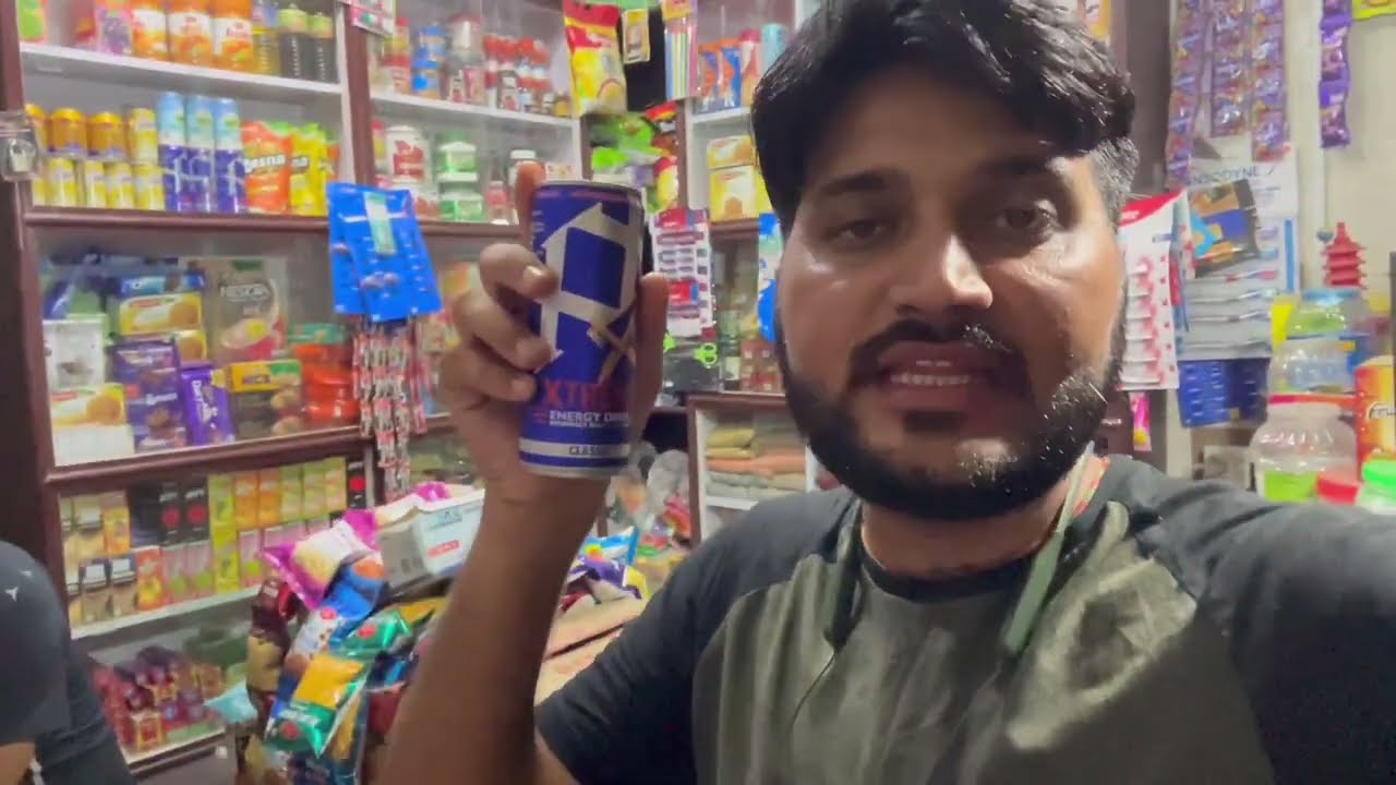 Thamel Kathmandu Nightlife||Nightlife nepal||Thamel night||Thamel Kathmandu vlog
