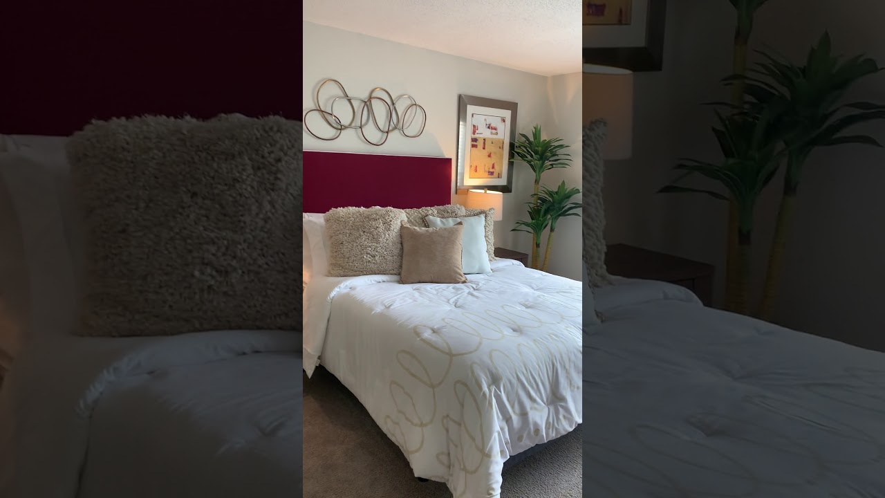 Hampton Point Virtual Tour