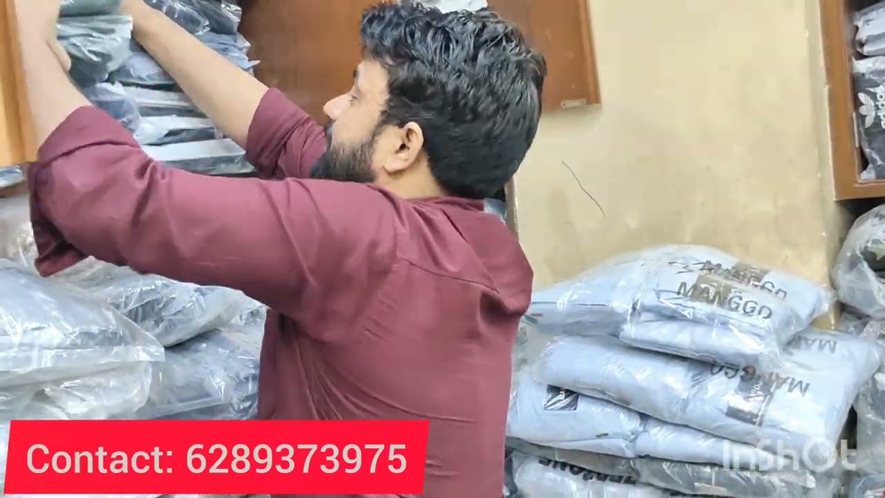 Neya Collection Digital: latest lower Collection at low price