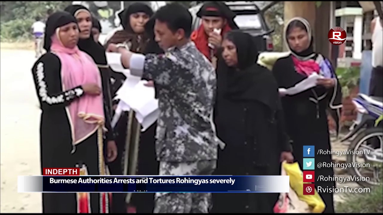 Weekly English  News 09 June 2017