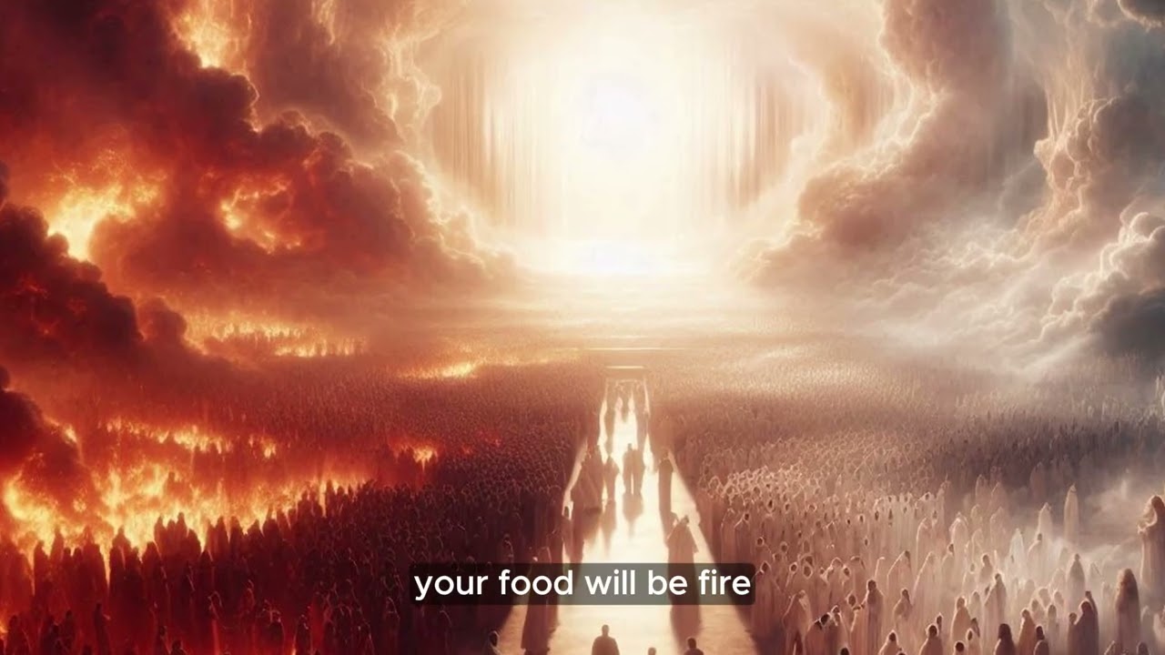YA RABBANA (Our Lord)