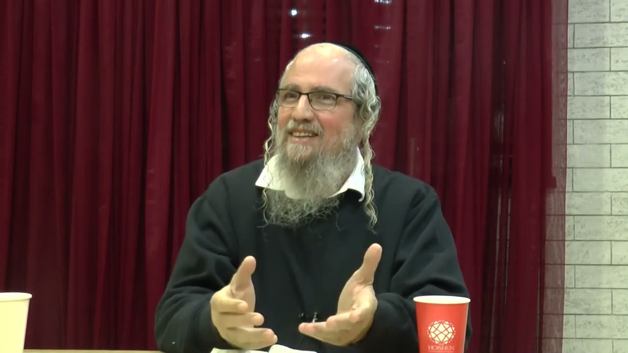 אין עולם.  אומן.