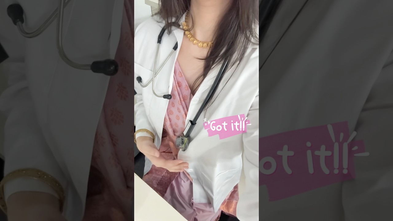 WHITE COAT CEREMONY 🩺💕#whitecoatceremony #mbbs #youtubeshorts