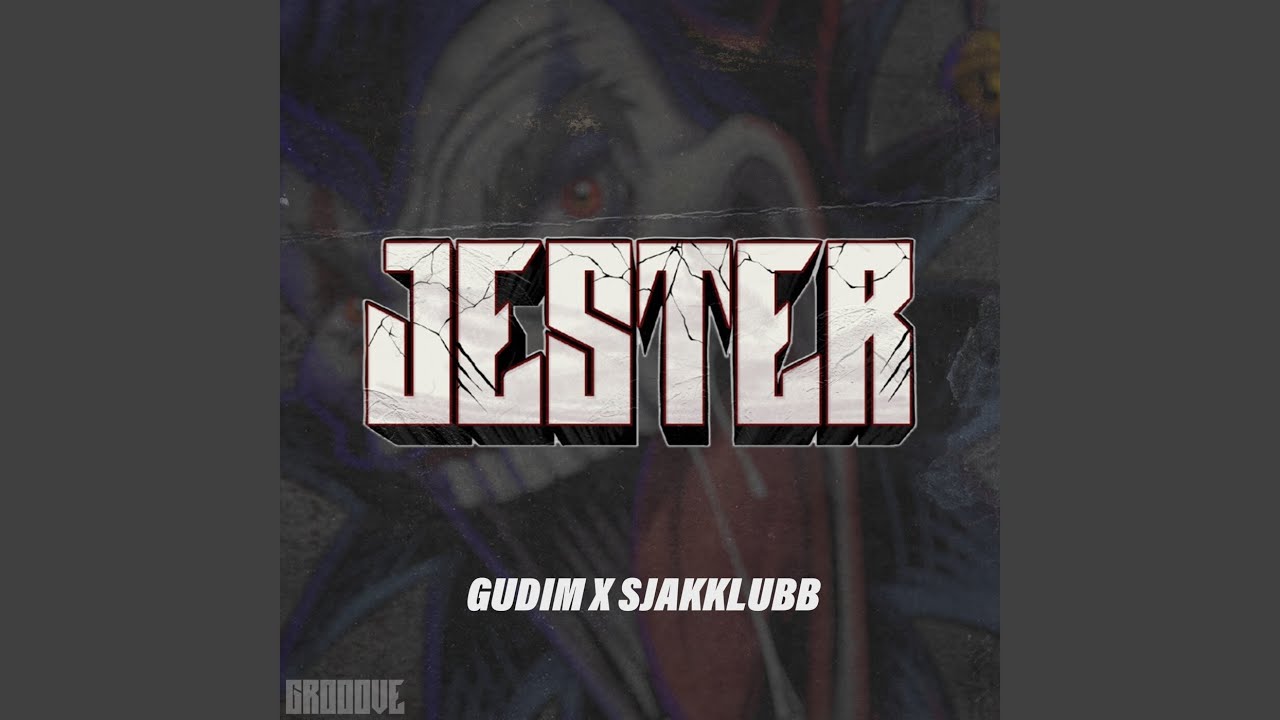 JESTER