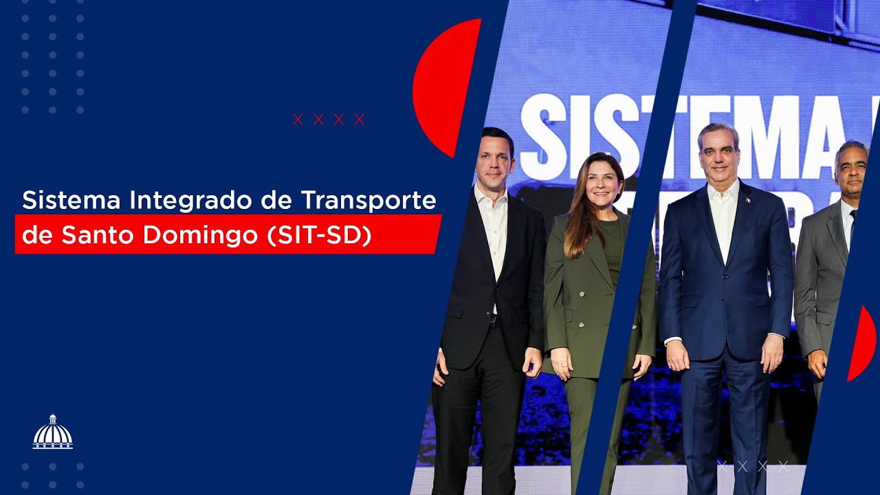 Acto de Lanzamiento del 