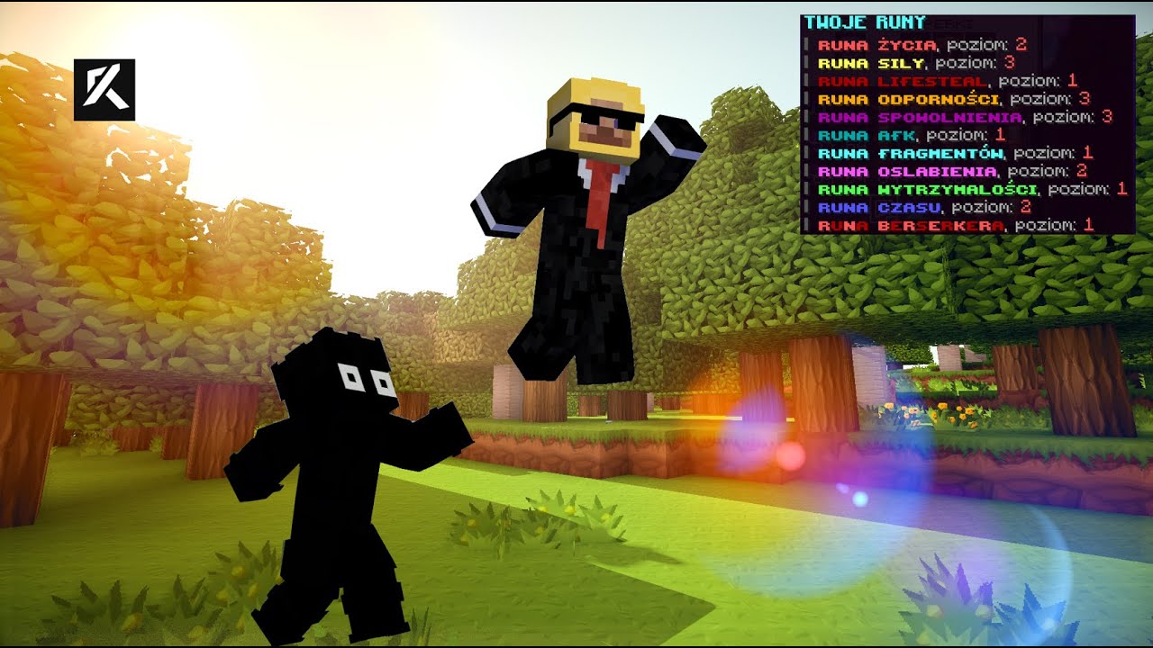 PVP MONTAGE LOSOWANIE RAPYBOX I 100B (RAPY.PL)