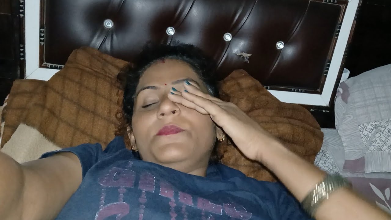 पतिदेव से यह उम्मीद नहीं थी🥲 आज तो बता ही पड़ी sari सच्चाई😡 इस हालत में कैसे मैनेज करती हूँ😢