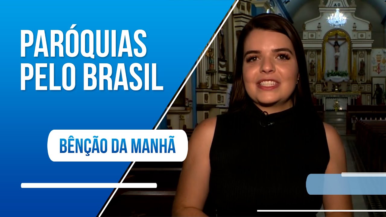 Vamos conhecer a história de Santa Branca?