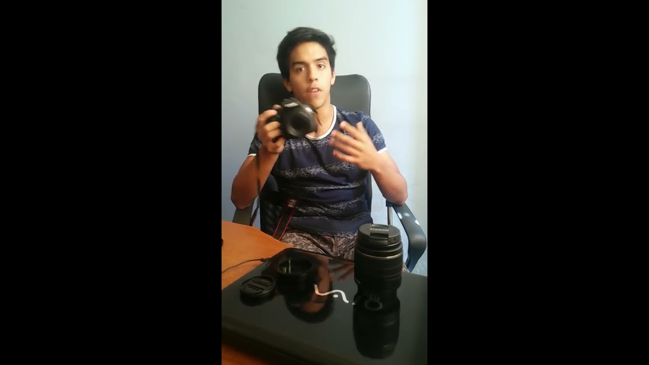 Exposici&oacute;n correcta en tus fotograf&iacute;as