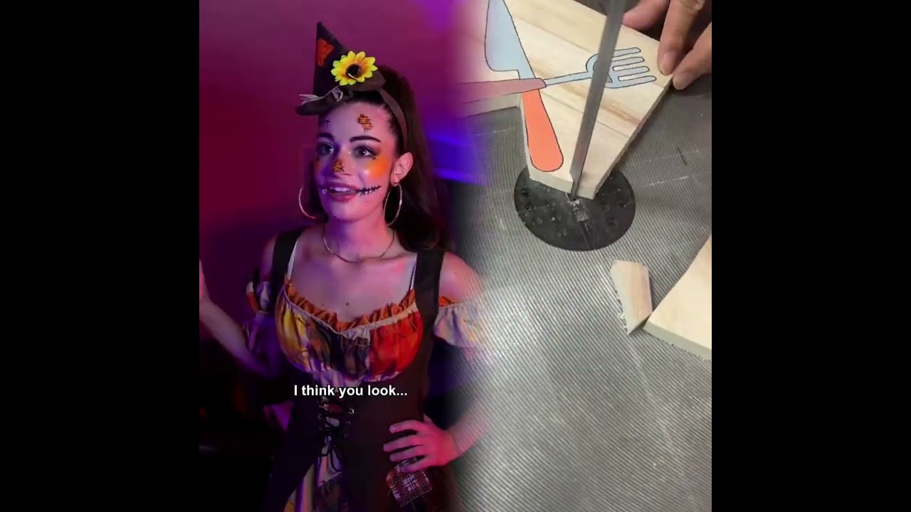 🤣👌👌👌2026 pov Must-Watch Crazy Clips Compilation #humor #fypシ #pov #fyp #foryou 😍😜