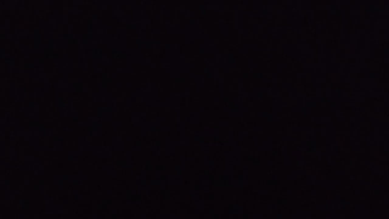 神戸電鉄粟生線広野ゴルフ場前~恵比須駅間　走行音 5000系5015F普通粟生行