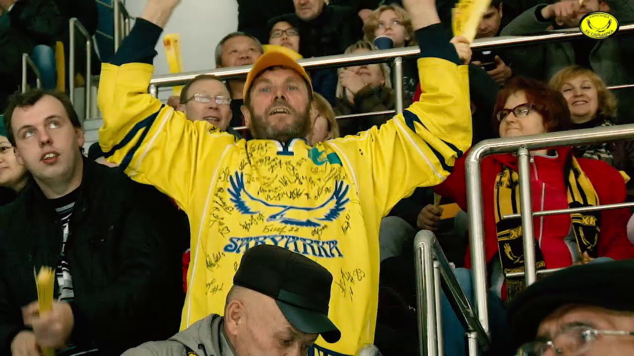 Обзор матча 