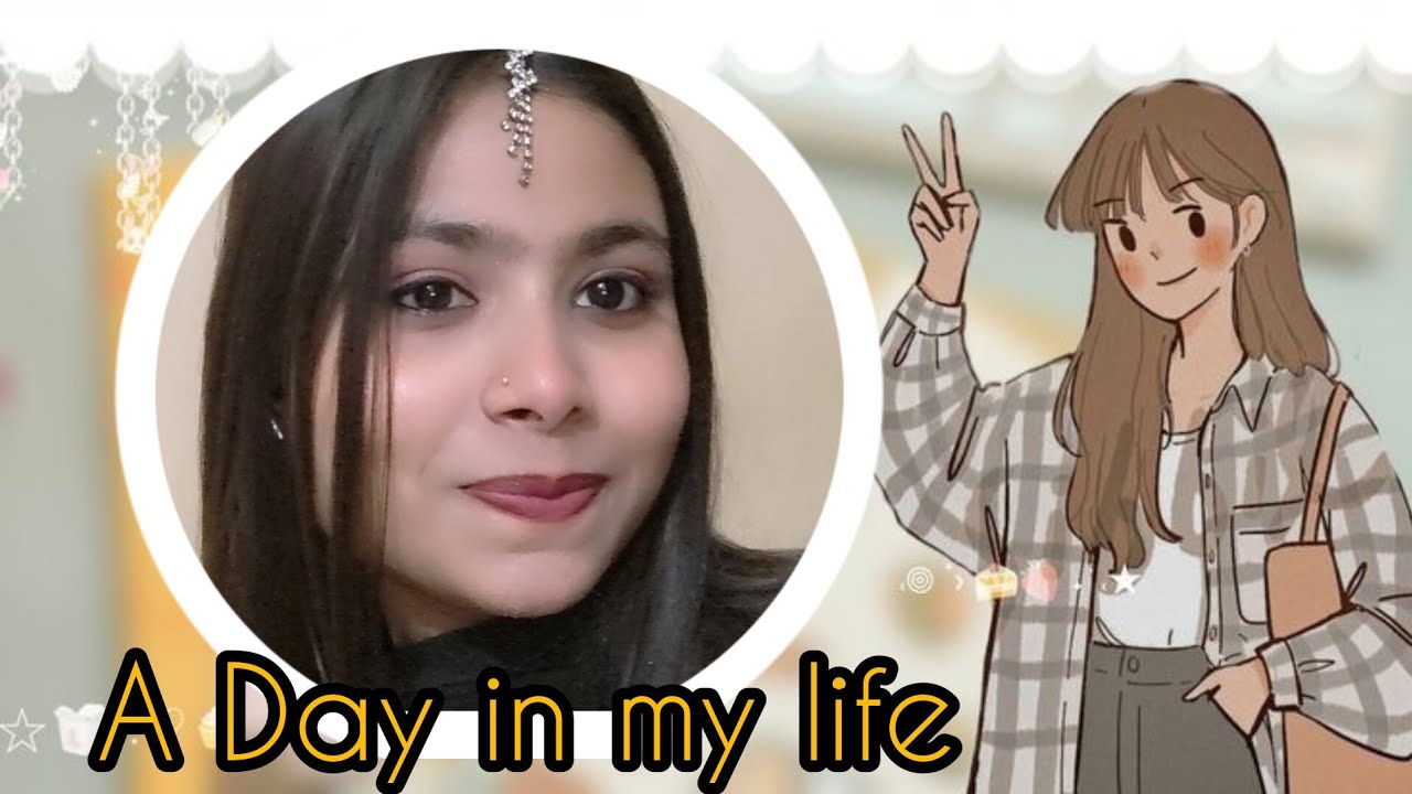 मां -बाप अपने बच्चों केलिए बहुत परीश्रम करते हैं 🫡! आंख भर गई थी 🥺!@shivanigiri_official 