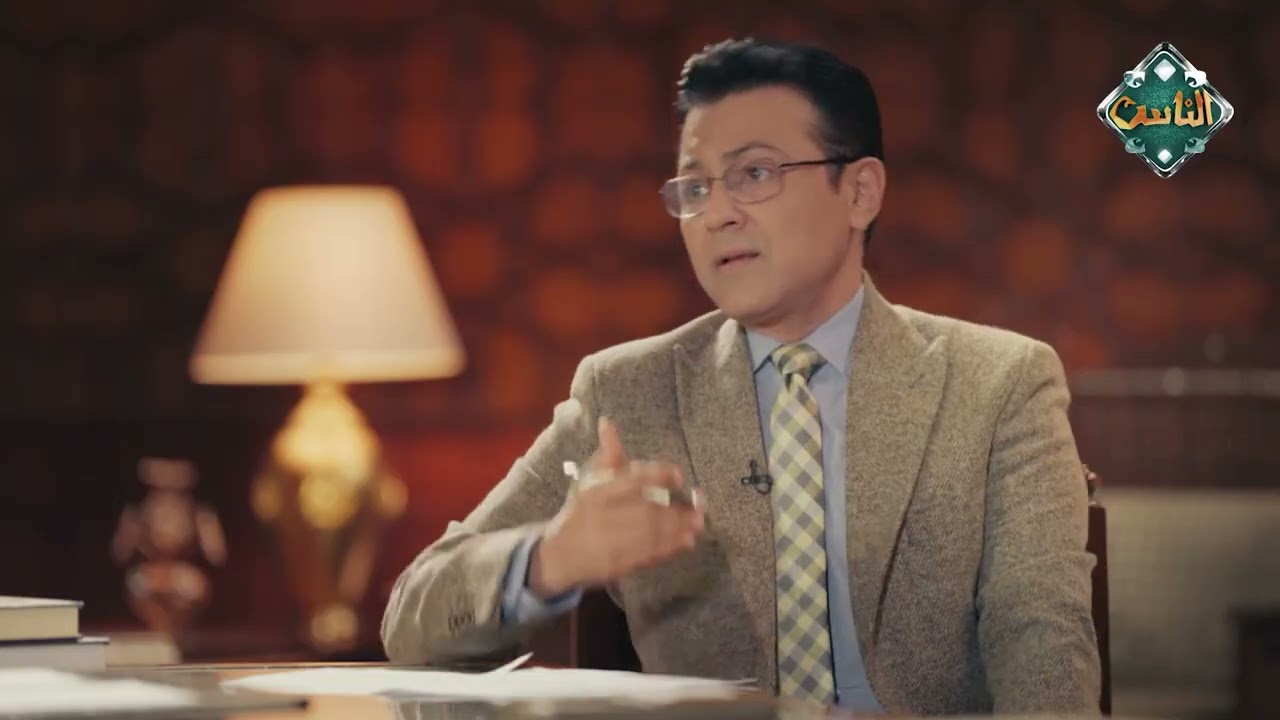 أسرار اسم الله المجيب.. فضيلة الإمام أ.د/ أحمد الطيب يوضح